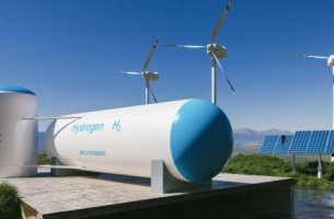 Hydrogen Greenwashing: Η νέα απειλή για τους πράσινους στόχους της Ευρώπης 