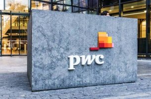 PwC Ελλάδας: Νέο Μνημόνιο συνεργασίας με το Executive-MBA του Πανεπιστημίου Πειραιώς