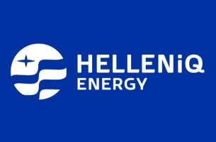 HELLENiQ ENERGY: Δωρεά τεχνολογικού εξοπλισμού στα σχολεία της Φθιώτιδας