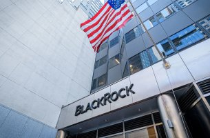 Η BlackRock υπερισχύει έναντι των ακτιβιστών μετόχων στην ετήσια συνέλευση
