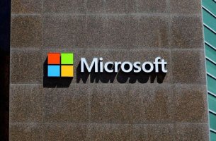 Microsoft: Υπέγραψε συμφωνία αγοράς ενέργειας από την εταιρεία πυρηνικής σύντηξης Helion