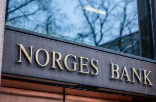 Νορβηγία: Νέα προειδοποίηση του κρατικού fund για περισσότερη διαφάνεια στους κλιματικούς στόχους