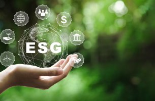 Τι μας "δυσκολεύει" τελικά με το ESG;