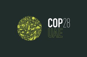 Η COP28 επιστρατεύει τη συμμαχία της βιομηχανίας πετρελαίου και φυσικού αερίου ενόψει της συνόδου κορυφής για το κλίμα