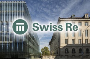 Η Swiss Re εγκαταλείπει τη συμμαχία Net-Zero Insurance Alliance