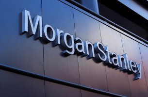 Η Morgan Stanley συγκέντρωσε κεφάλαια για τη μείωση των εκπομπών διοξειδίου του άνθρακα