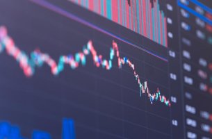 Χρηματιστήριο Aθηνών: Άνοδος με οδηγό τα blue chips και τις τράπεζες