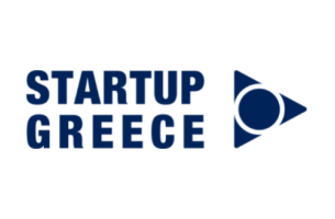 Οι δράσεις του Startup Greece για το πρώτο τετράμηνο του 2023