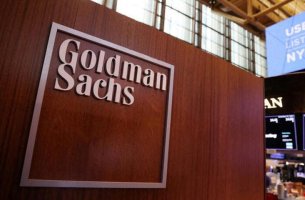 Goldman Sachs: Θα καταβάλει 215 εκατ. στις εργαζόμενές της για σεξιστικές διακρίσεις