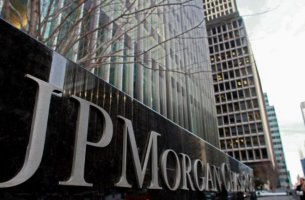 Η JPMorgan Chase επενδύει $200 εκατ. στην απομάκρυνση του άνθρακα