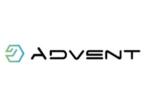 Συμφωνία Advent Technologies και BASF για τη δημιουργία εφοδιαστικής αλυσίδας κυψελών υδρογόνου στην Ευρώπη