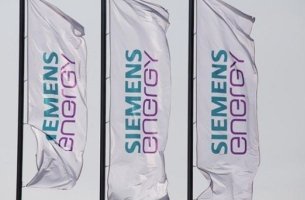 Siemens Energy: Ξεπέρασαν τις προβλέψεις του β' τριμήνου οι πωλήσεις