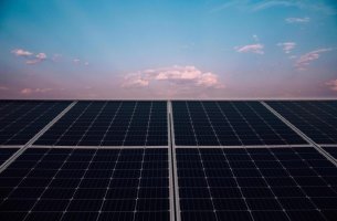 EDP Renewables: Υπογράφει μαζί με την P&G ένα από τα μεγαλύτερα PPAs στην Ιταλία