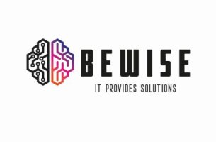Η BEWISE υλοποιεί Υπηρεσίες Επανασχεδιασμού Δικτύου για την Taxiplon Hellas SA, ενισχύοντας υποδομές ζωτικής σημασίας