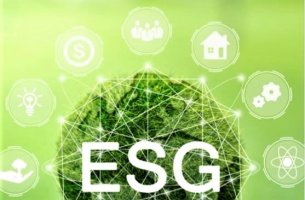 Τράπεζες: Η ευκαιρία του ESG για την οικονομία - Τι πρέπει να γνωρίζουν οι επιχειρήσεις	