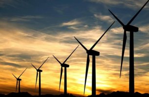 Σπ. Οικονόμου: Κορυφαία η συμβολή του ΚΑΠΕ στην «πράσινη» ενεργειακή μετάβαση