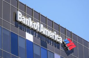 Η Bank of America στρέφει τις μεγάλες τράπεζες εκ νέου στην αγορά ESG