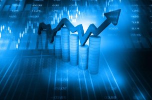 Χρηματιστήριο Aθηνών: Profit taking σε blue chips και τραπεζικούς τίτλους 