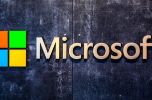 Microsoft-Endeavor Greece: Στρατηγικό Πρόγραμμα για τάχιστη, βιώσιμη ανάπτυξη νεοφυών επιχειρήσεων   