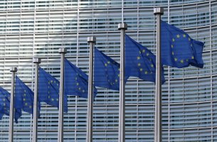 Πώς η ΕΕ επιδιώκει την πάταξη των συγκρούσεων συμφερόντων στους κανόνες αξιολόγησης ESG;
