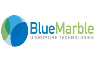 Warply – Blue Marble: Άνοιξε η πλατφόρμα NetZeroNow για την κλιματική ουδετερότητα