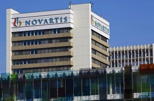 Ευρύ το κοινωνικό αποτύπωμα της Novartis Hellas