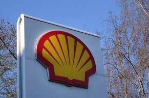 Shell: Αύξηση μερίσματος κατά 15% και στροφή στα ορυκτά καύσιμα 