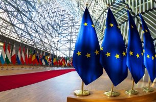 Εμφύλιος στην Ευρωπαϊκή Ενωση για την Πράσινη Συμφωνία