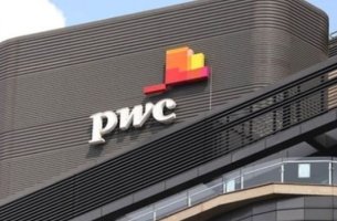 PwC: Οι ελληνικές οικογενειακές επιχειρήσεις παρουσίασαν αυξημένη ανάπτυξη- Απαιτείται στροφή σε θέματα ESG