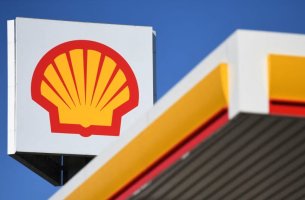 Ο επικεφαλής ανανεώσιμων πηγών ενέργειας της Shell θα αποχωρήσει μετά την αλλαγή στρατηγικής του CEO