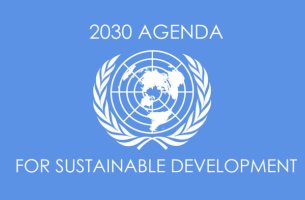 ΟΗΕ: Οι στόχοι της "Ατζέντας 2030" για τη βιώσιμη ανάπτυξη κινδυνεύουν να μην επιτευχθούν