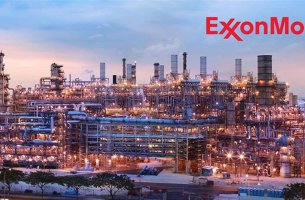 Την εξαγορά της Denbury για 4,9 δισ. δολάρια σχεδιάζει η Exxon Mobil - Μεγάλο χαρτοφυλάκιο σε έργα CO2