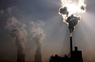 G20: Χωρίς συμφωνία για τον περιορισμό των ορυκτών καυσίμων
