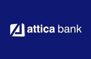 Attica Bank: Συγκροτήθηκε σε Σώμα το Διοικητικό Συμβούλιο - Πρόεδρος ο Ιωάννης Ζωγραφάκης