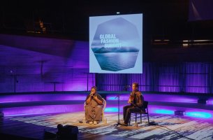 Μόδα: Ώρα για μια πραγματικά παγκόσμια σύνοδο κορυφής για τη βιωσιμότητα;