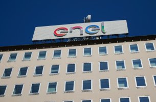 Η Enel πουλάει το 50% της Enel Green Power Australia στην INPEX