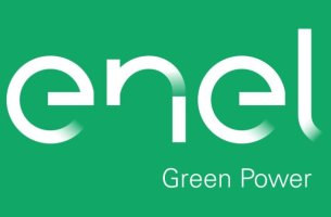 Έπεσαν οι υπογραφές: Στην Macquarie Asset Management περνάει το 50% της Enel Green Power Hellas – Στα 345 εκ.ευρώ το τίμημα