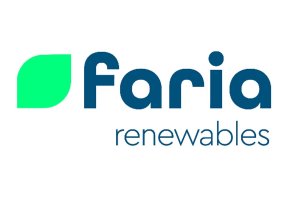 Η FARIA Group και η OMNES Capital ανακοινώνουν την ίδρυση της «FARIA Renewables Α.Ε.»