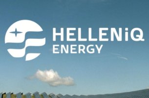 HELLENiQ ENERGY: Απολογισμός βιώσιμης ανάπτυξης 2022- Σε 18 μήνες αύξησε 12 φορές την εγκατεστημένη ισχύ σε ΑΠΕ φτάνοντας στα 340 MW