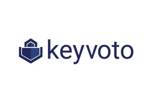 Keyvoto: Παρουσίασε τη νέα επανασχεδιασμένη πλατφόρμα της