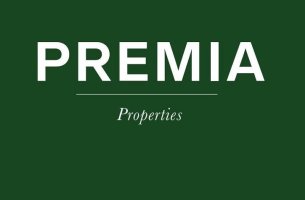 Premia Properties: Πιστοποιήθηκε ως Great Place to Work® 2023 για ακόμη μια χρονιά
