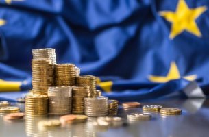 Το InvestEU εγκαινιάζει νέες επενδύσεις ύψους 250 εκατ. ευρώ