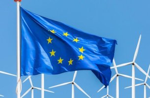 Εγκρίθηκε από το Ευρωπαϊκό Συμβούλιο ο στόχος εξοικονόμησης ενέργειας για το 2030 - Ολόκληρη η οδηγία προς τα κράτη μέλη