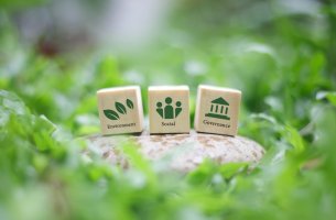 Έρευνα: Τα ζητήματα ESG που έχουν μεγαλύτερη σημασία 