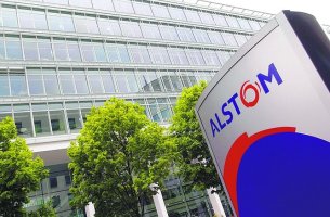 Alstom: Οι στόχοι για μείωση των εκπομπών αερίων επικυρώθηκαν από την πρωτοβουλία Science Based Targets