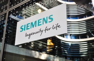 Ζημιές 4,5 δισ. ευρώ για τη Siemens Energy λόγω αιολικών - Προχωρά σε αναθεώρηση της δραστηριότητας