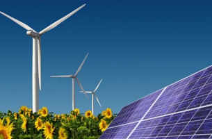 H ΔΕΗ Ανανεώσιμες επελέγη για την εγκατάσταση και λειτουργία σταθμών αποθήκευσης ενέργειας ισχύος 98 MW	