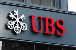 H UBS υποχώρησε στην κατάταξη ESG της Morningstar λόγω Credit Suisse