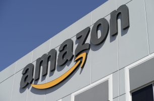 Η Science Based Targets εγκαταλείπει την Amazon 