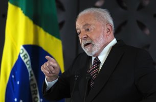 Η Βραζιλία σκοπεύει να αντλήσει 2 δισ. δολάρια σε κρατικά ομόλογα ESG τον Σεπτέμβριο